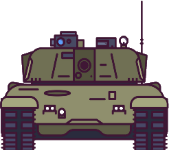 Games like Tonk Game