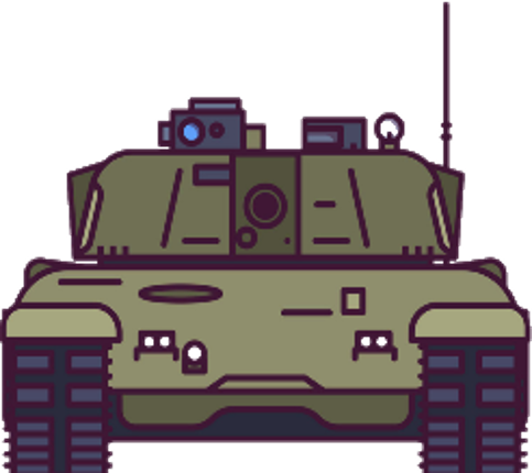 Tonk Game Image