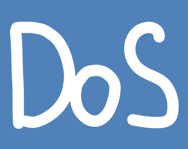 Games like Talk To You Later, или ДоСвязи