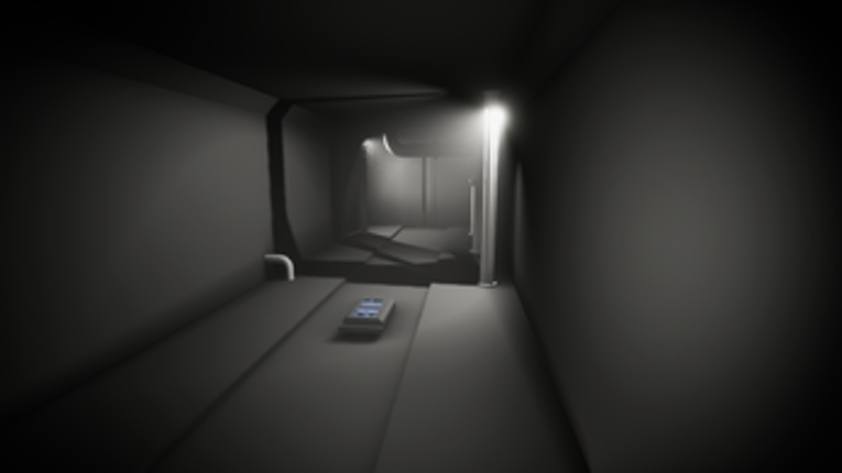 Undreground Loops Image