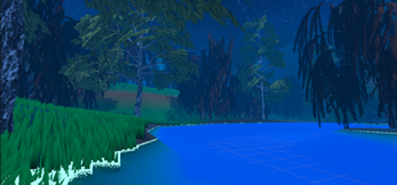WildLife screenshot