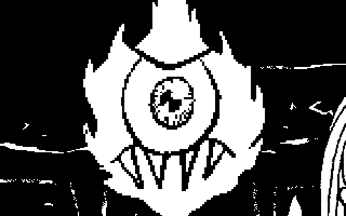 Witchorb screenshot