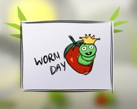 Worm Day Image