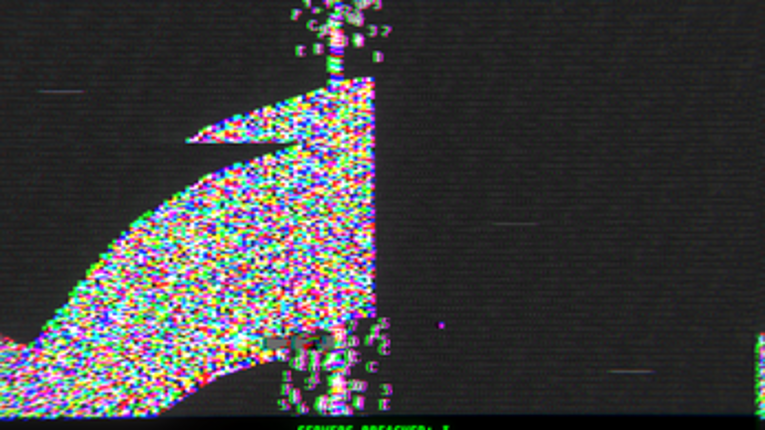 You Hack screenshot