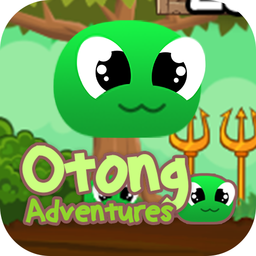Games like Otong Adventure : Petualangan