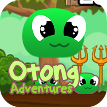 Otong Adventure : Petualangan Image