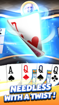 Rummy Plus -Original Card Game Image