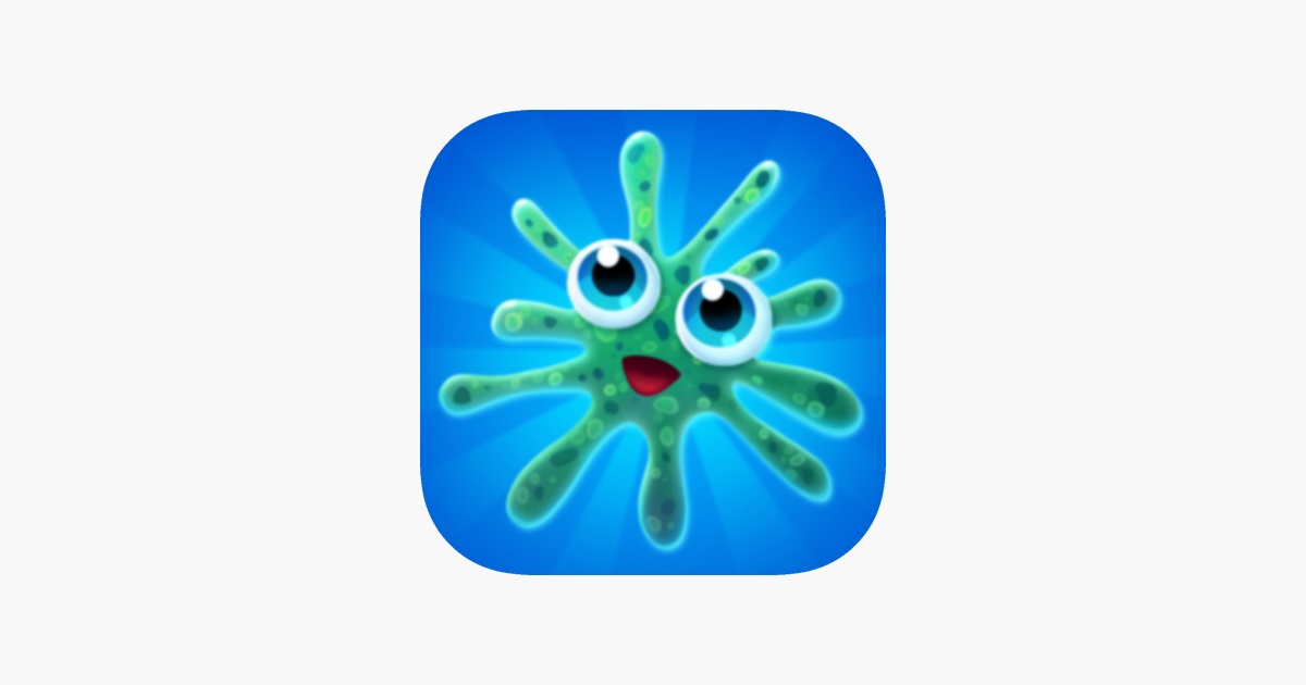 Games like Game of Evolution: Merge Life