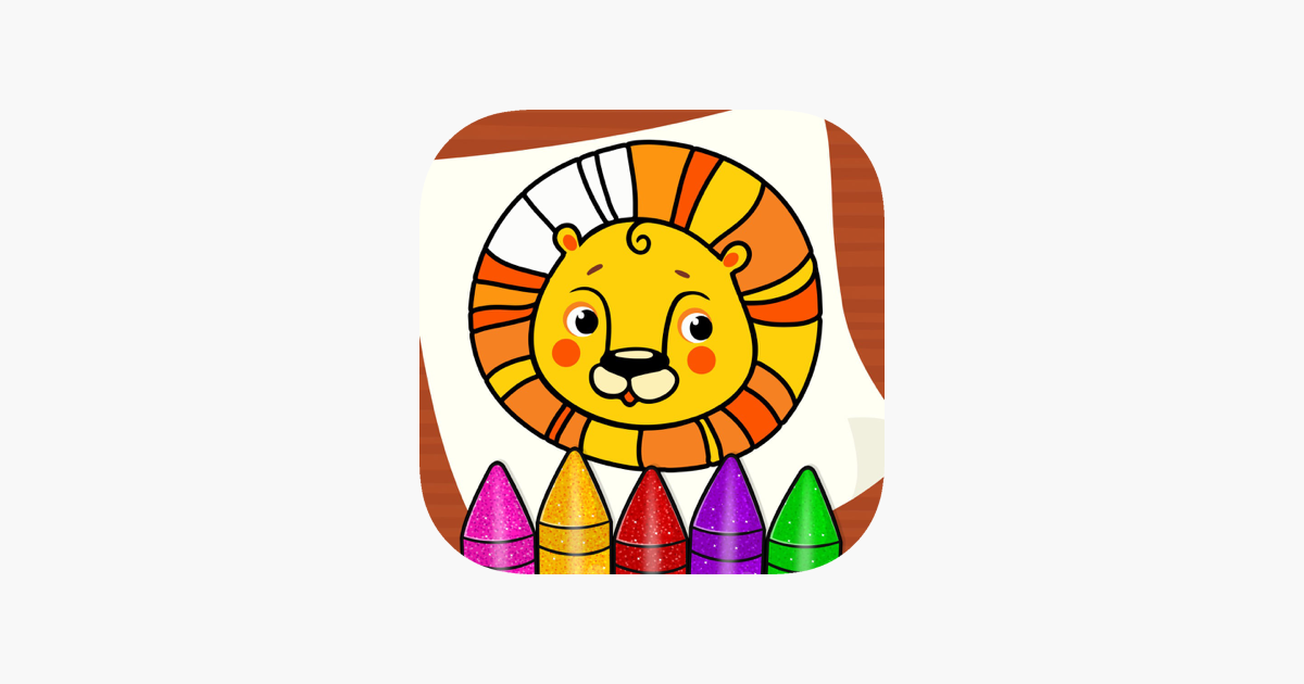 Games like Glitter Coloring Art