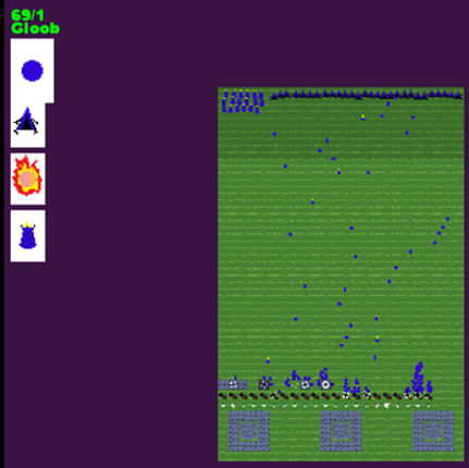 Gloob Siege Remastered Image