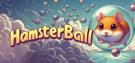 Games like Hamsterball: Potato's Great Escape