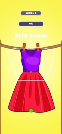 Hang Up!! screenshot