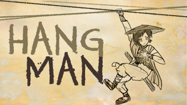 Hangman Image