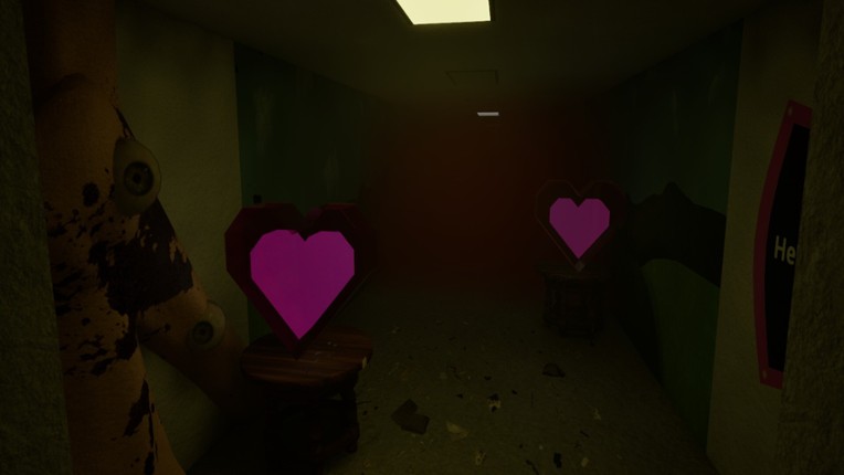 Hearty Haven Image