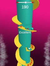 Helix Slide Image