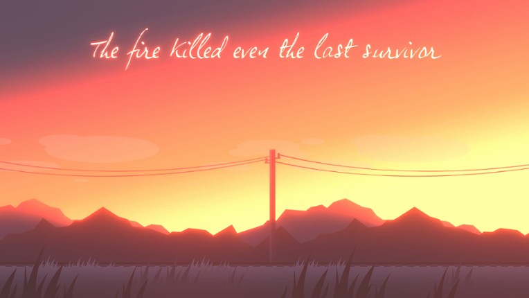 Hopeless Image