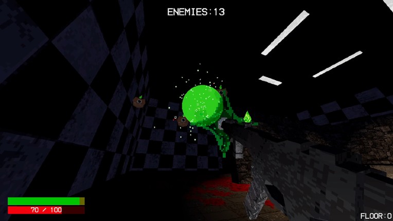 HyperSurge Image