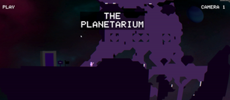 I Wanna Ascend screenshot