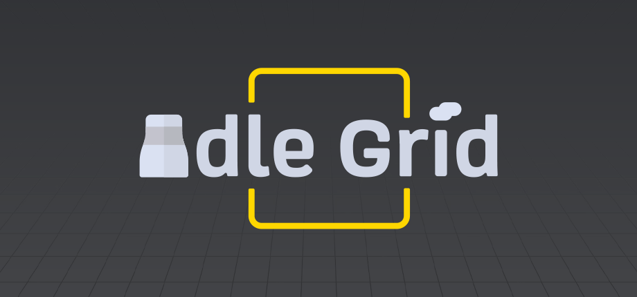 Games like Idle Grid