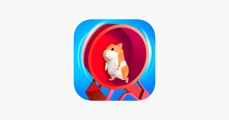 Idle Hamster Energy Image