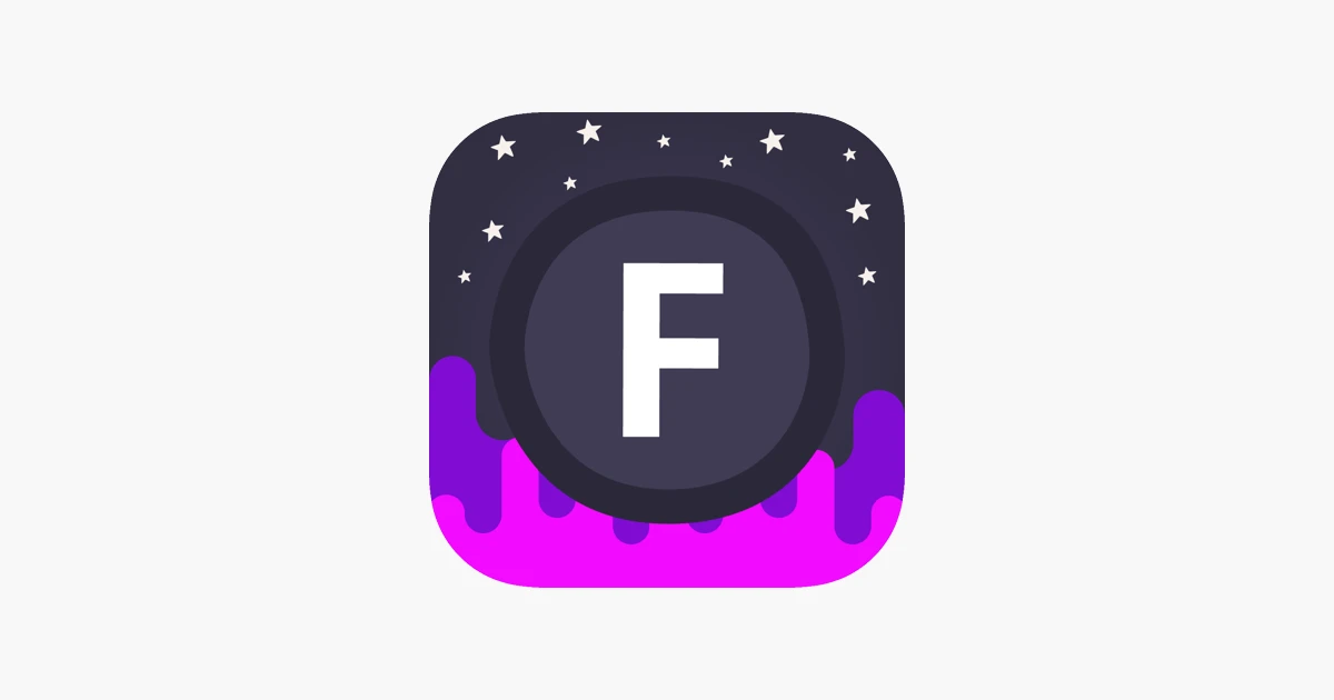 Games like Infinite French