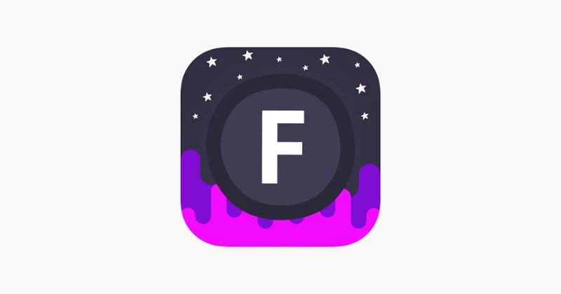 Infinite French Image