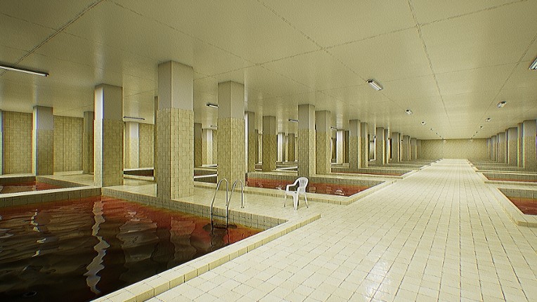 INROOMS Image