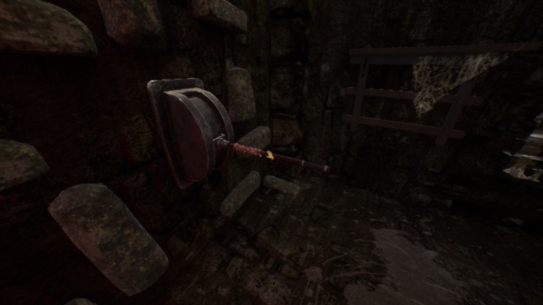 Isle of Leil screenshot