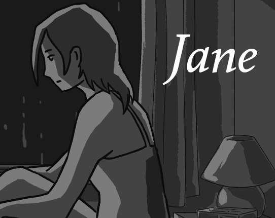 Jane Image