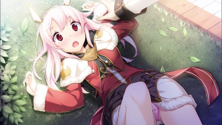 Kenseiki Alpha Ride Image