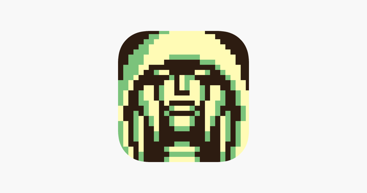 Games like Last Colossus