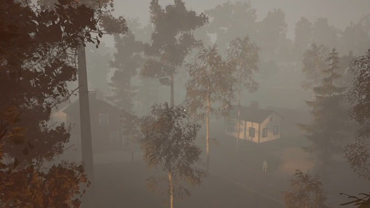 Last Drop screenshot