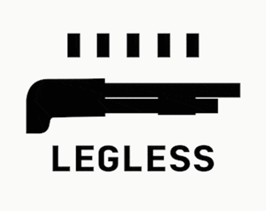 Legless Image