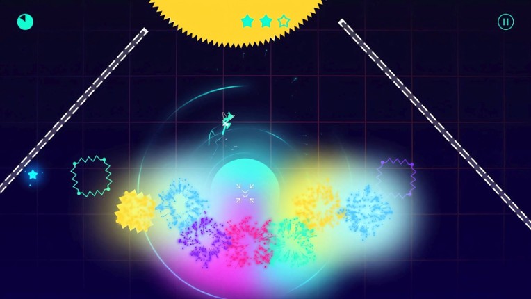 Light-It Up Image