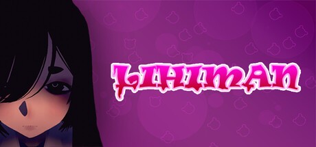 Games like Lihiman