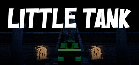 Games like Little Tank