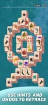 Mahjong 3! Image