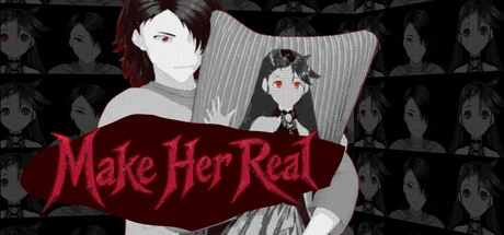 Games like Make Her Real