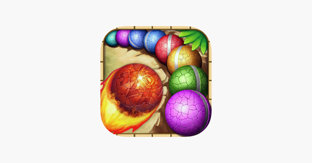 Games like Marble Gun Shoot