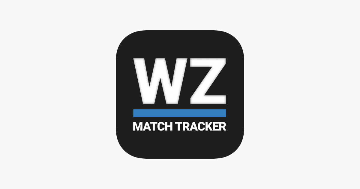 Games like Match Tracker for COD Warzone