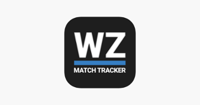 Match Tracker for COD Warzone Image