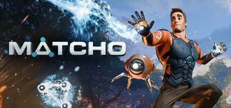 Games like Matcho