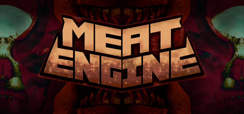 Meat Engine Image