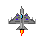 Games like Metal Skies