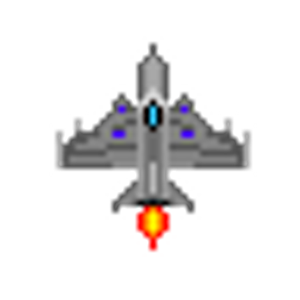 Metal Skies Image