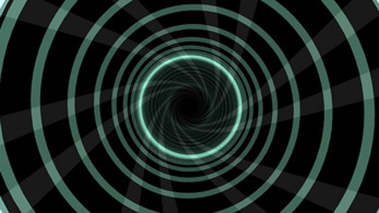 Mind Massaging Machine - Oculus Mobile screenshot