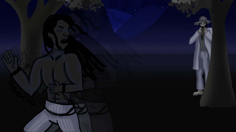 Mistik Maronaz Image