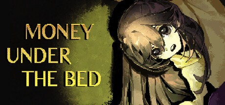 Games like Money Under the Bed