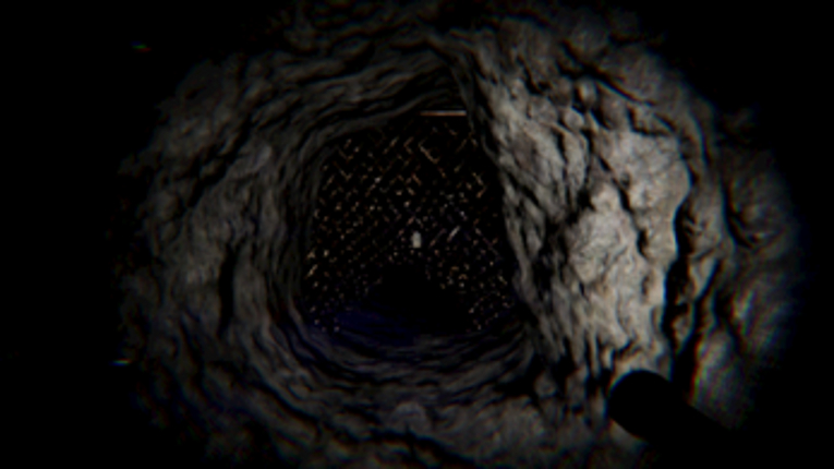 Monsters in the Mine screenshot