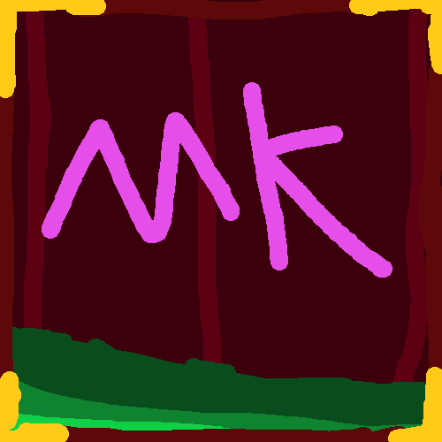 Games like Mushroom Kingdom